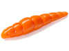 Мягкая приманка FishUp Yochu 1.7 #107 Orange