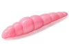 Мягкая приманка FishUp Yochu 1.7 #048 Bubble Gum