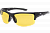 Поляриз. очки Alaskan AG11-01 Chena yellow