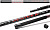 Ручка для подсака Nautilus Jester Tele 200cm landing net handle