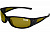 Поляриз. очки Alaskan AG18-02 Taku yellow