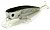 Воблер LUCKY CRAFT Classical Minnow - 804 Spotted Shad